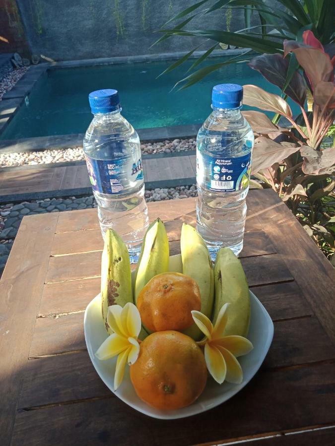 D'puja And * Nusa Dua (Bali)